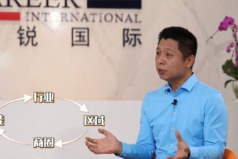 凯发k8国际人力资源公司：中国人力资源服务行业的见证者（下）
