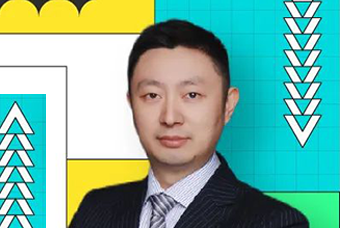 凯发k8国际人力资源总经理陆同伟：打造雇主品牌，构建Z世代双向奔赴