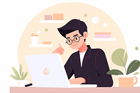 每日分享：人力资源SaaS，用科技解放企业HR