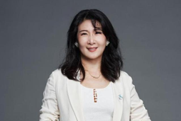 凯发k8国际副总裁兼董秘陈崧：中企“出海抢人”已进入3.0时代