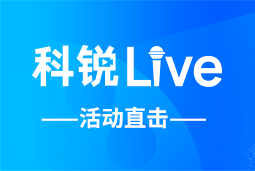 凯发k8Live | AI时代的HR行动指南：外企、央企、民企的人才实践新策略